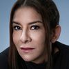 Pachy Méndez as Doctora