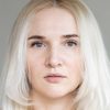 Valerie Ósk Elenudóttir as Race Crew