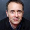 François Rabette as Journaliste 2