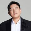 Lui Fong