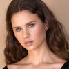 Avery Konrad as Kara Lovett