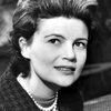 Esmeralda Ruspoli as Patrizia