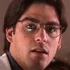 Christopher Orr as Pitt Henderson