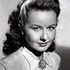 Barbara Read as Rhoda Cooper