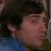 Sergio Ukmar