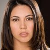 Seidy Lopez