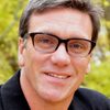 Kevin Crowley as Larry Winter