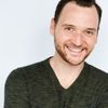 David Scott Purdy as Swing