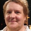 Santtu Karvonen as Security Guard
