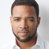 Michael Ellison as Ray