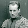 Gavin Kitchen
