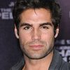 Jordi Vilasuso as El Solo