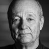 Gustav Levin