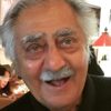 John Doumanian as Emir