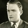 Harold Goodwin as Mr Duncan