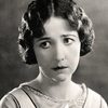 Helen Jerome Eddy as Miss Reed