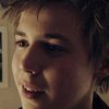Christian Heldbo Wienberg as Brian / Gustav