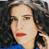 Ximena Ayala as Vivi