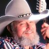 Charlie Daniels as Himself (as Charlie Daniels Band)