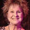 Pamela Myers as Herself (Marta)