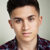 Nathan Clarke as Dean