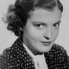 Zita Johann as Nora Moran