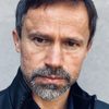 Jiri Stanek as Willy