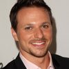 Drew Lachey as Dax