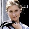 Susannah Harker as Irene St. Claire