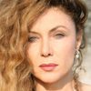 Eleonora Brigliadori as Mamma di Simona