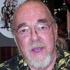 Gary Gygax as Gary Gygax (voice)