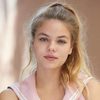 Yael Meier as Vivi