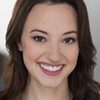 Mallorie Rodak