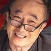 Yun Ju-sang as Cheong-cheon