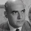 Gianni Solaro as Tarrunius Cassus