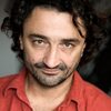 Fabrice Feltzinger as Little Montana