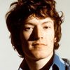 Steve Winwood