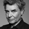 Alejandro Goic as Jorge Bellet