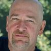 Keith Cox