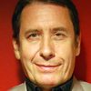 Jools Holland