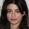Alba Gaïa Bellugi as Thérèse Larroque à 15 ans
