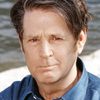 Brian Wilson as Self