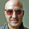 Kenny Aronoff as Self