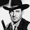 Marshall Reed as Stedner