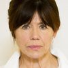 Mari Kiss as Elena