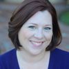 Kasey Daley as Colleen