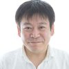 Hajime Okayama as Appartment Complex Landlord