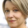 Linda Emond as Frances