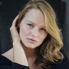 Anastasiya Ostreinova as Mykola's Girlfriend