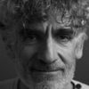 Marc Jousset